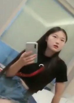 Լţж̿