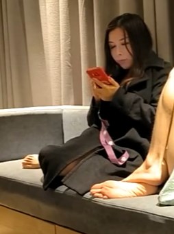 λùԼгϢ