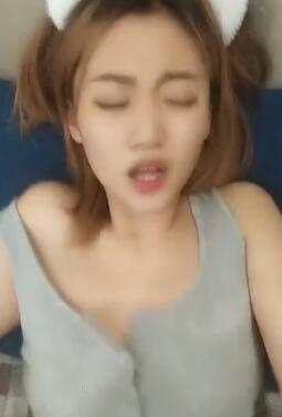 小小小妲己特选精彩直播七月二十一号
