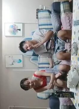陌陌约少女特选精彩直播七月二十九号