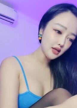 珂爱特选精彩直播七月二十号