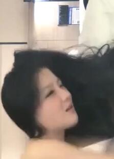 酱酱吸土机特选精彩直播七月二十八号