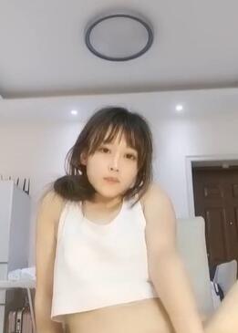 哦好的就这样特选精彩直播密码七月二十六号