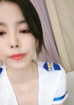 徐婉婉特选精彩直播七月三十一号