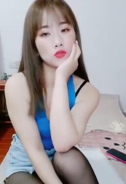 迷人的小野猫特选精彩直播七月二十号