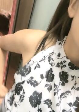 户外小小艺术搭讪特选精彩直播七月二十号