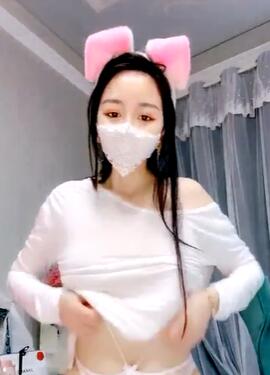 十七号5御姐可欲甜特选精彩直播特写七月二十五号
