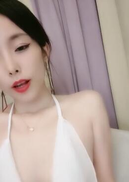 徐婉婉特选精彩直播七月十八号