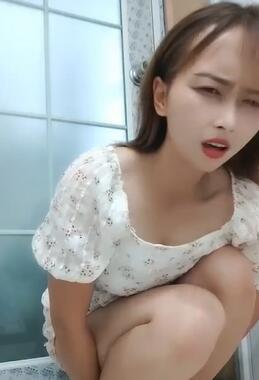 CC妹妹特选精彩直播七月二十四号