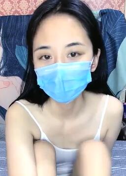 诗露露特选精彩直播特写八月一号