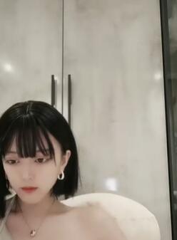 女体特选精彩直播七月二十九号