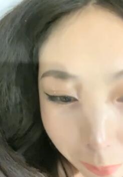 嘉欣儿特选精彩直播七月十九号