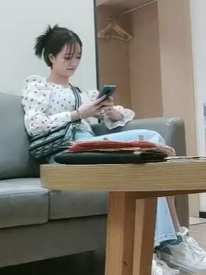 91沈先生第二场约高端外围超高颜值