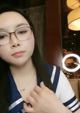 新一代女探花约男粉丝第一场