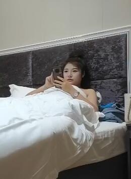 阿飞约一个小少妇超级会玩