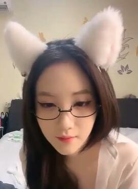 极品尤物颜值女神近期下海168CM修长美腿