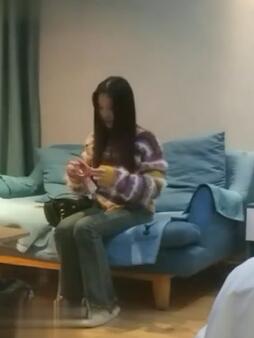 棍哥连锁酒店约东北女大学生十八般姿势