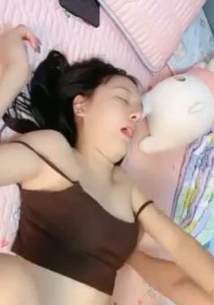 你的欣呐女神叫声好销魂第三场