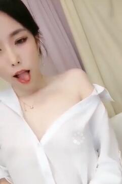 徐婉婉特选精彩直播七月二十八号
