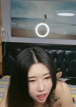 樱桃小丸子莜特选精彩直播第三场七月三十一号
