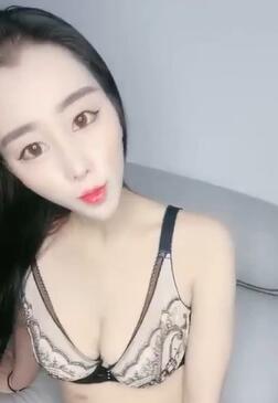 黏婉柔特选精彩直播特写七月二十四号