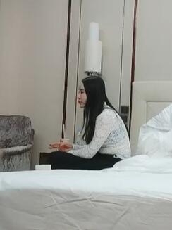 利哥约高端外围小姐姐颜值超高