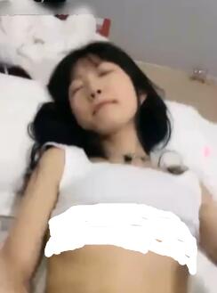 主播 敏妹妹4