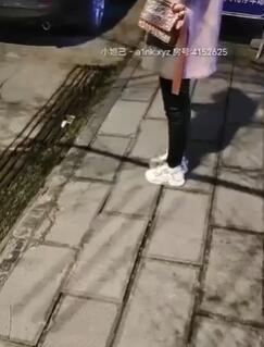 泊然户外约在户外车震