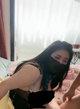 20240624号_性感水多多_1