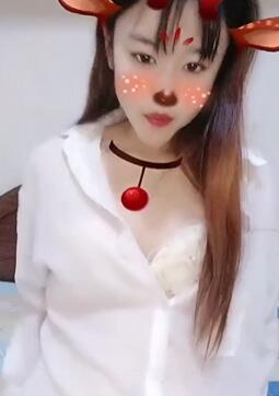 20240624号_清纯反差