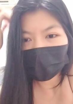 20240624号_爱高朝的英语老师