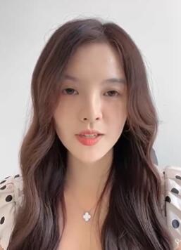 20240625号_鸡腿姑娘ii