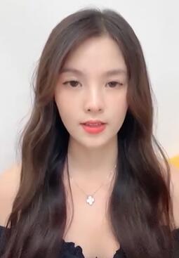 20240624号_鸡腿姑娘ii_1