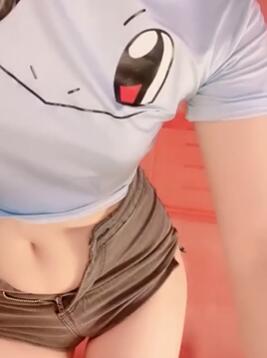 20240625号_十九号萝莉妹_2