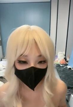 20240623号_雪和