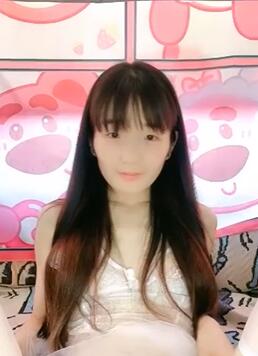 20240625号_小维膝盖痛