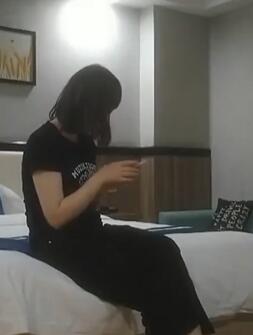 小夫妻换妻玩别人的妻子好好玩