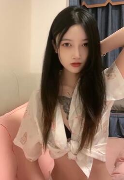 小蝴蝶会飞20240624号