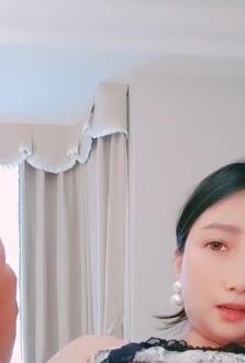 20240624号_白露苍