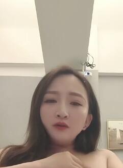 20240624号_美少妇来了
