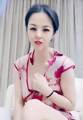 20240623号_难懂人心