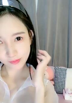 20240623号_美慧子_1