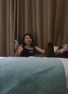 教父约黑丝短裙美少妇