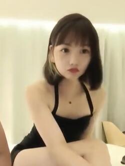 车模秀特选精彩直播0727号