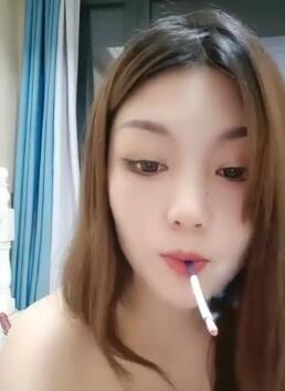 玛利亚宝儿特选精彩直播第三场0718号