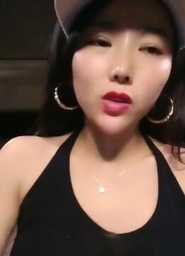 渣女来袭特选精彩直播车震0719号