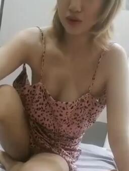 小小小妲己特选精彩直播0731号