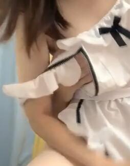 温柔的小师妹特选精彩直播特写0801号