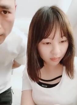小夫妻约约单男一女战双男