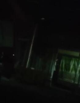 持有无套执照约妹子第一场_沙发上的双飞